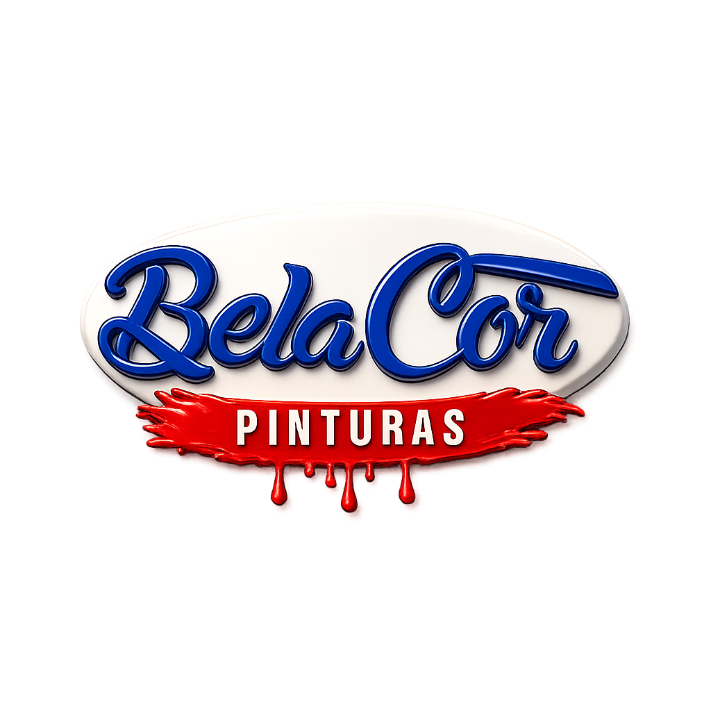 BelaCor Pinturas